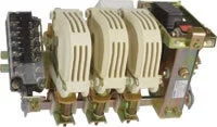 正品 上海德力西 交流接触器 CJ12A-150/3 电压 220V 380V在类目 电子/电工, 其它中 - 来自Buy2taobao.com提供专业的淘宝代购服务