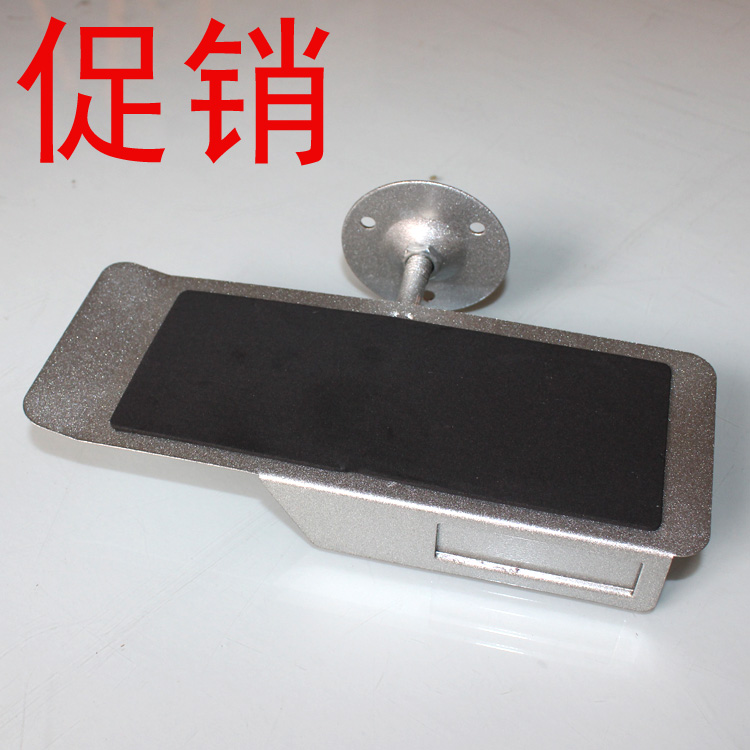 高档五金上墙鞋托展示架可调节角度架运动休闲鞋货架鞋店专用在类目 商业/办公家具, 货架/展柜, 鞋货架中 - 来自Buy2taobao.com提供专业的淘宝代购服务