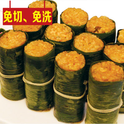 粽香排骨 蒸菜 酒店半成品菜 糯米 私房菜650克10枝年夜飯在類目 糧油米麪/南北乾貨/調味品, 方便速食, 其它中 - 來自Buy2taobao.com提供專業的淘寶代購服務