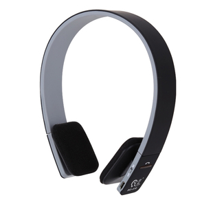 佳禾bq-618蓝牙耳机，4.0头戴式无线立体声，手机平板双耳通用型耳麦