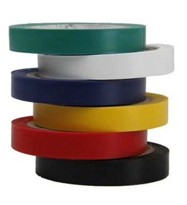 Badminton racket Tennis racket Squash Hard to deal with special glue Sealing tape Sealing tape Sealed plastic tapein the Sports/Yoga/Fitness/Fans supplies , Badminton , Hand gel/Sweat band category - from Buy2taobao.com to provide professional Taobao agent buy service
