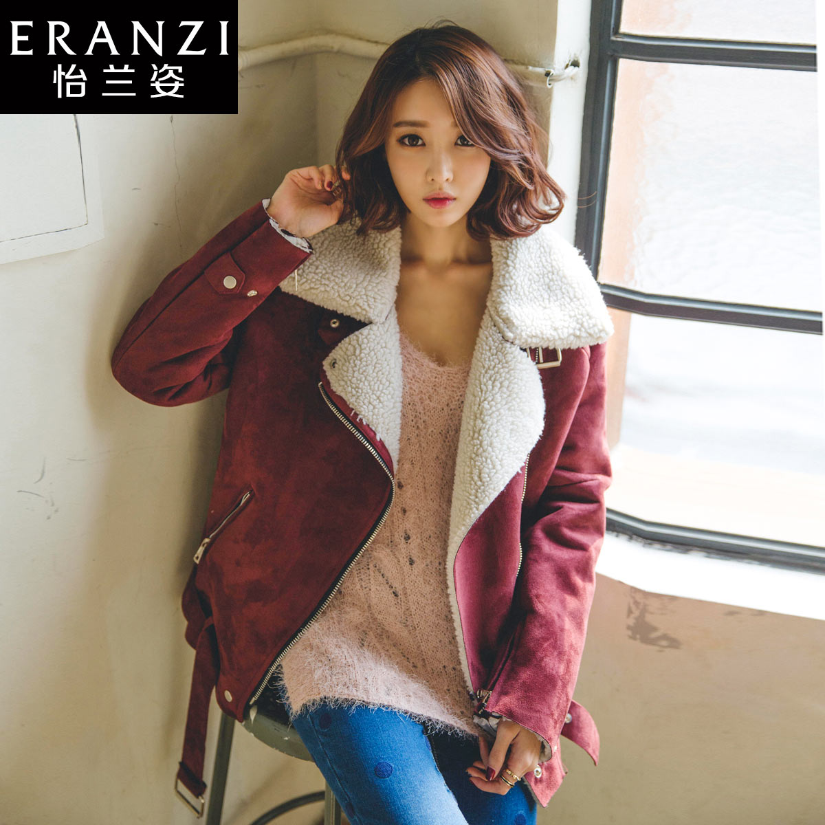 NCEL\/兰姿价格正品比价_LANCEL\/兰姿官网_