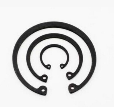 孔用挡圈 内卡 孔卡 内卡簧M8 10 12 13 14 15 16 17 18 19 20mm在类目 五金/工具, 紧固件, 挡圈中 - 来自Buy2taobao.com提供专业的淘宝代购服务