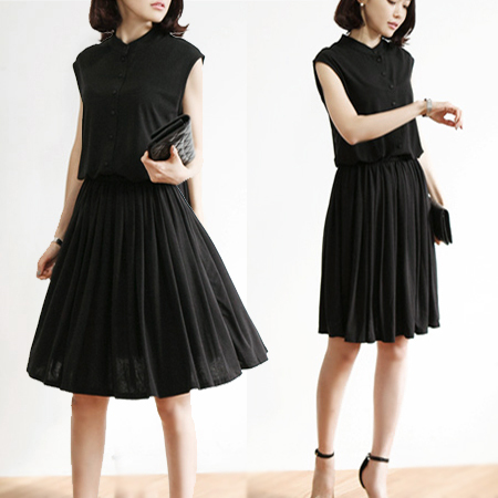 женская рубашка Skirt colors sinks qsehui 2015 женская рубашка Skirt colors sinks qsehui 2015