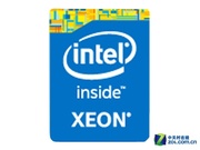 Intel Xeon E3-1231 v3 1150接口 3.4G 睿频3.8G 超线程