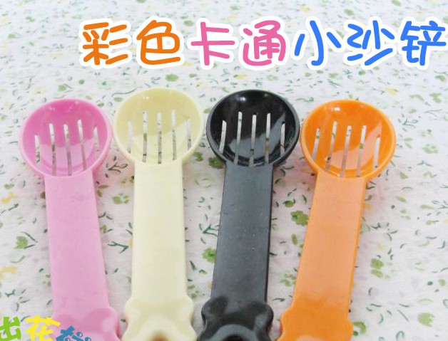 仓鼠 兔兔 金丝熊用品Alex力士仓珍珠熊垫料尿沙铲子特价刺猬在类目 宠物/宠物食品及用品, 仓鼠类及其它小宠, 小宠用品(新), 浴房中 - 来自Buy2taobao.com提供专业的淘宝代购服务