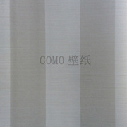chinesestyle竖条纹墙纸壁纸，z82601z8260282603z82604z82605