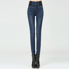 ﶬӺ ţпŮ Ӵ뵯ɽСſ