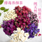 上下架计划:玫瑰花茶组合美白祛斑排毒 美容养颜茶叶 调节内分泌红巧梅防辐射