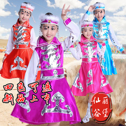 胖年龄女孩舞台搭配,我的女儿现在服装9岁,小美术小学教师范画图片