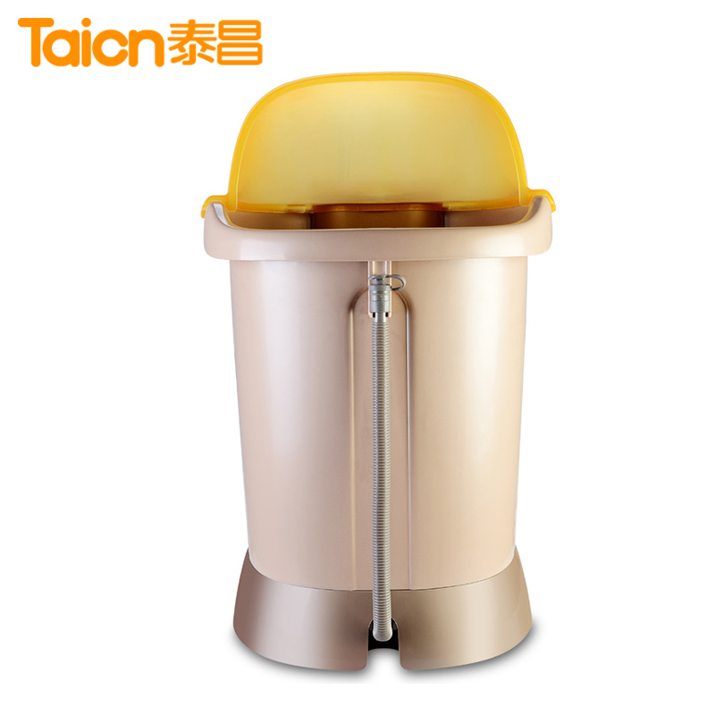 紅泰昌TC-2039高深桶按摩養生足浴器足浴盆加熱泡腳桶洗腳盆5199在類目 個人護理/保健/按摩器材, 家用保健器材, 足浴器中 - 來自Buy2taobao.com提供專業的淘寶代購服務