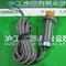 上下架计划:正品沪工LJ18A3-8-J/EZ接近开关AC24V36V220V380V交流二线常开M18