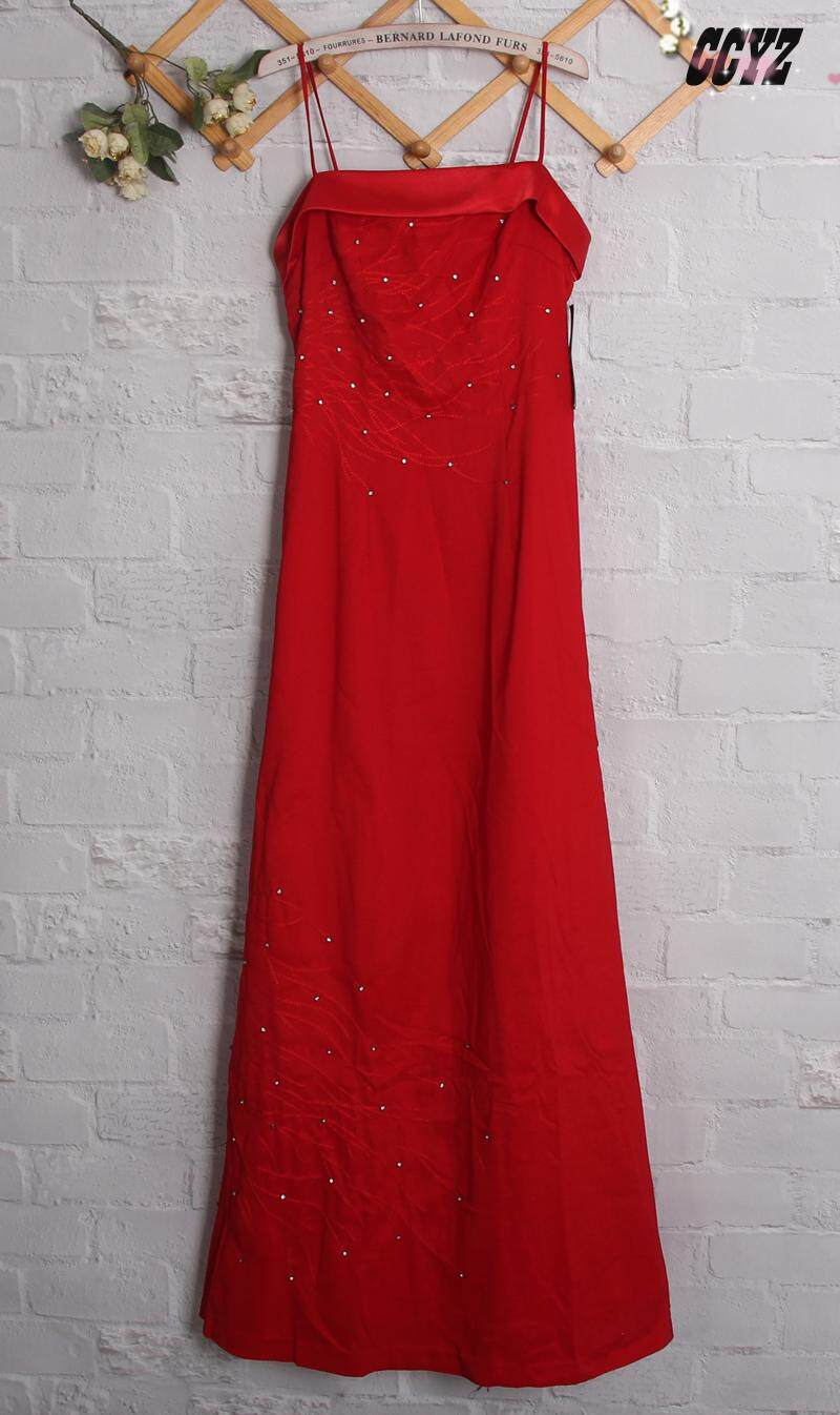 新款 格格特价 时尚 品牌专柜 高端 个性连衣裙0628