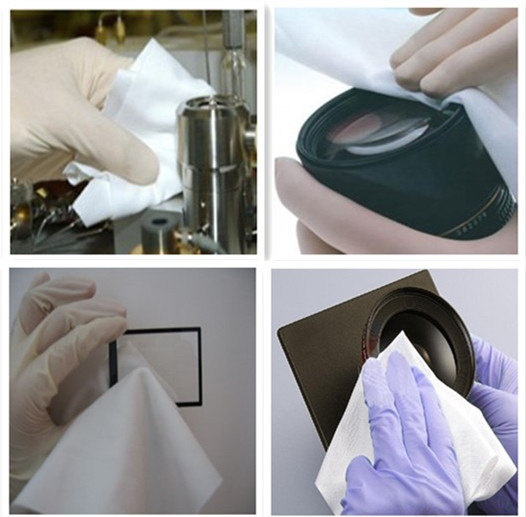 1004 non-dust cloth 4*4 non-dust cloth Wiper Superfine fibre non-dust cloth camera lens Wipe clothin the 3C Digital Accessories, SLR/Single-camera accessories , Cleaning Supplies , Lens paper/Lens cloth category - from Buy2taobao.com to provide professional Taobao agent buy service