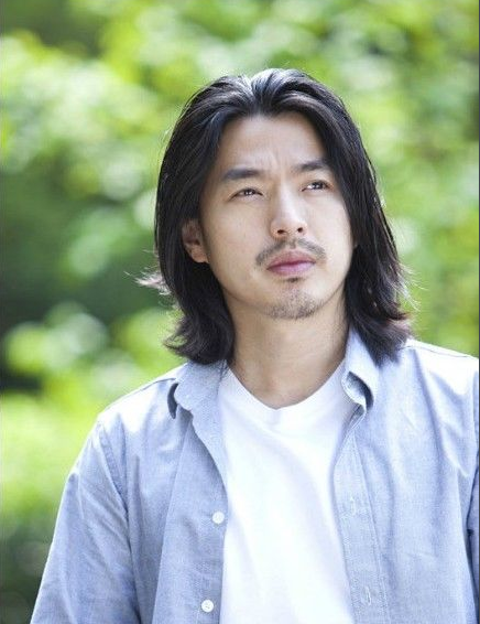 时尚中分假发直发整顶男生假发帅气男士假发长发中分刘海逼真短发在类目 美发护发/假发, 假发, 整顶假发中 - 来自Buy2taobao.com提供专业的淘宝代购服务