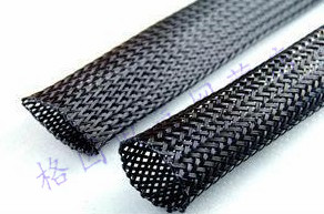 4mm 尼龙网管 编织 蛇皮 伸缩 保护 套管 避震 网套 散卖 1米 1m在类目 3C数码配件, 电子元器件市场, 线材/线类, 转接线中 - 来自Buy2taobao.com提供专业的淘宝代购服务