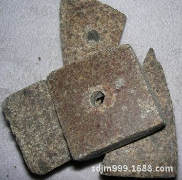 原产地熟榨花生饼块(豆饼钩菜饼钩翻板钩盘钩糠饼钩多用爆炸钩饵)|msdalam kategori luar/Mountaineer/Camping/Aksesori perjalanan, peralatan memancing, Bait - dari Buy2taobao.com untuk memberikan perkhidmatan ejen Taobao profesional membeli