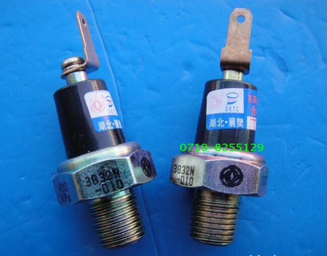 3832N-010 east wind EQ1290 Barometric pressure Alarm east wind 153 Bridging EQ3208 parts EQ1208in the Car/Articles/Fitting/Refit , Auto Parts and Accessories , Electrical System , Automotive Sensors category - from Buy2taobao.com to provide professional Taobao agent buy service