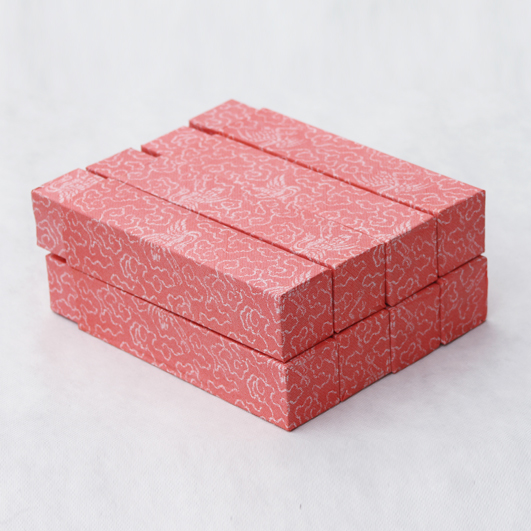 Group photo box group Group photo Photo Box Outside Photo Boxin the Office Equipment/Consumables/Related Services , Packaging Equipment/Signs and supplies , Gift Box category - from Buy2taobao.com to provide professional Taobao agent buy service