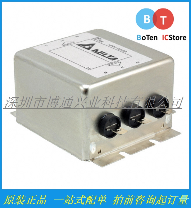 20TDHG6 全新进口 货期2周|msdalam kategori Aksesori Digital 3C, pasaran komponen elektronik, Litar Bersepadu IC/motor, Chip - dari Buy2taobao.com untuk memberikan perkhidmatan ejen Taobao profesional membeli