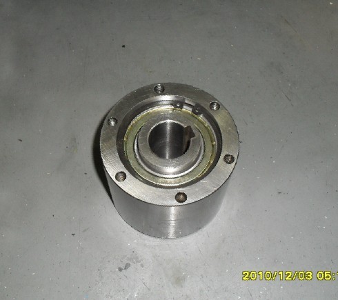 Clutch CAM CLUTCH Backstop -MZ20 MZ20G size 20*80*67 64mmin the Hardware/Tool , Mechanical Hardware , Other Machine Hardware (New) category - from Buy2taobao.com to provide professional Taobao agent buy service