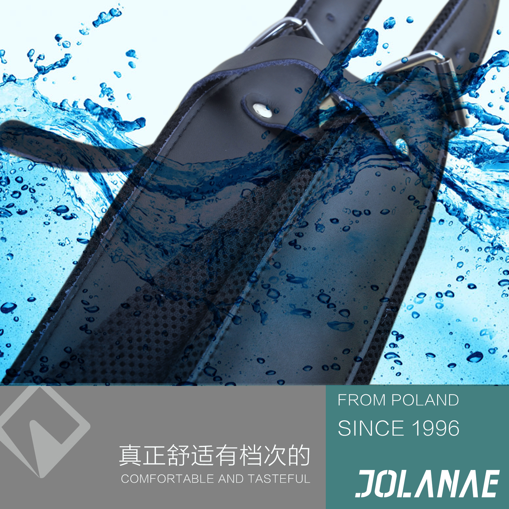 JOLANAE手风琴背带120鹦鹉手风琴背带96/80贝斯60在类目 乐器/吉他/钢琴/配件, 乐器配件, 背带中 - 来自Buy2taobao.com提供专业的淘宝代购服务