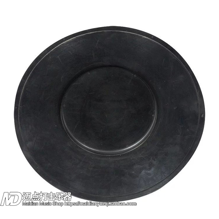 Crazy promotions TJW Da Mute Drum Snare drum 14 Inch mute pad Rubber mats Silencer pad L14in the Musical Instruments/Guitar/Piano/Fitting , Musical Instrument Accessories , Dumb drum pad category - from Buy2taobao.com to provide professional Taobao agent buy service