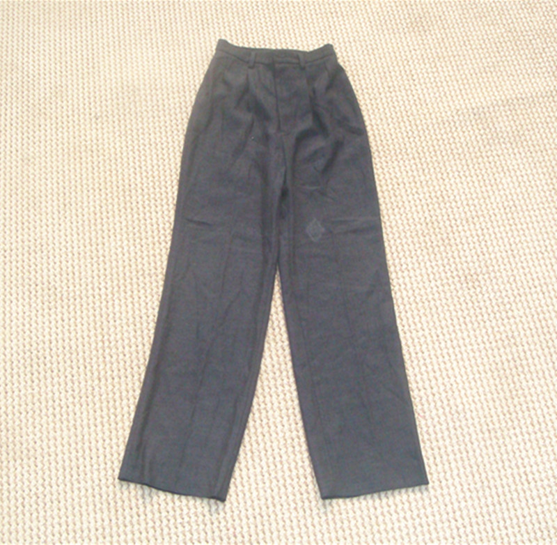 Old pants 14 new pattern Autumn middle age Mom pants Paige Stretch casual pants quality goods Women's Pantsin the Women's clothing/Boutique , Pants , Suit pants/Dress pants category - from Buy2taobao.com to provide professional Taobao agent buy service