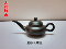 上下架计划:特价紫砂壶  长嘴紫砂壶 功夫茶具 神灯壶  仿古茶壶   促销