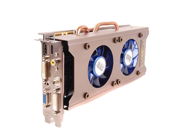 翔升显卡价格_翔升显卡怎么样_电脑配件正品