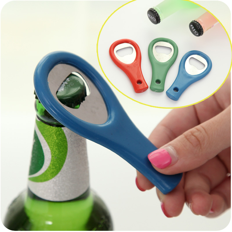 满包邮 简约实用塑料啤酒开瓶器 啤酒起子 开酒器 起瓶器9113在类目 餐饮具, 酒壶/酒杯/酒具, 开瓶器中 - 来自Buy2taobao.com提供专业的淘宝代购服务