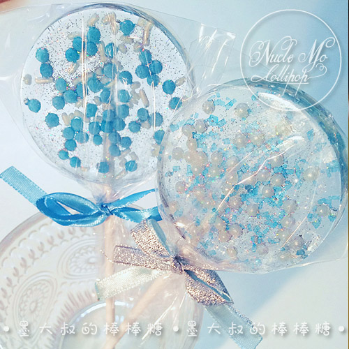 Uncle ink manual Fireworks starry sky Lollipop Big Kids snacks Send his girlfriend Snow Romance Wave plate Candy classicin the Snacks/Nuts/Specialty , Sweets and snacks/Jelly/Pudding , Candy category - from Buy2taobao.com to provide professional Taobao agent buy service
