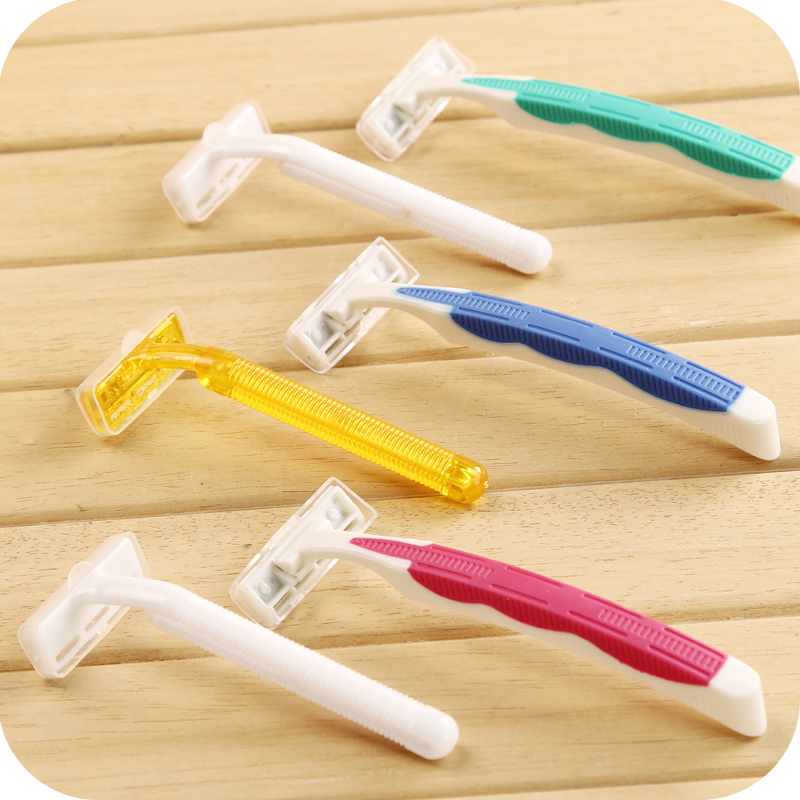 made for females Except Armpit Shaving Knife Armpit lady Scalpel Shaver Epilator Shaver Privatesin the Personal Care/Health/Massage equipment , Slimming , Ms. Hair Removal/Shaver category - from Buy2taobao.com to provide professional Taobao agent buy service