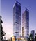 上下架计划:3d效果图制作sketchup草图大师su室外园林景观建筑动画鸟瞰代做画
