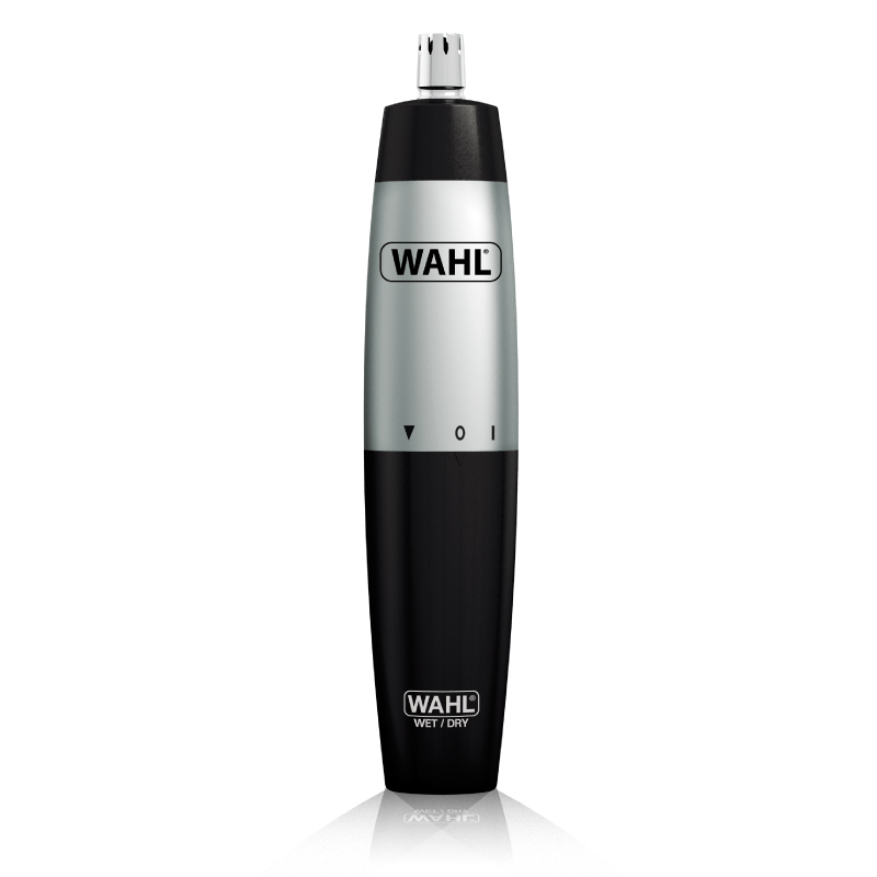 华尔WAHL鼻毛修剪器 电动鼻毛器 男士修剃鼻毛剪6620|ruв категории личный уход/Здравоохранение/массажное оборудование, инструмент для чистой красоты, нос триммер - от Buy2taobao.com для оказания профессиональной услуги покупки агента Taobao