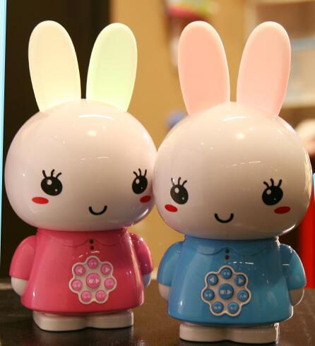 Fire Fire Rabbit G6 Early education Story Machine baby Tong Yi intelligence study Toys playerin the Toy/Childs/Puzzle/Building block/Model , Early Learning/Smart toys , Zaojiao/Point of time studying category - from Buy2taobao.com to provide professional Taobao agent buy service