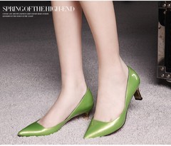 2014＾ƤŷŮʿЬ ͷϸǳиPU