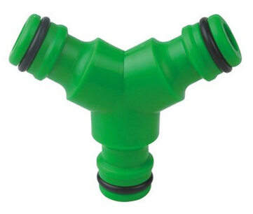 4 points Tee Watershed fast gardens Gardening suppliesin the Flower delivery/Flowers simulation/Plants gardening , Gardening supplies , Water gun/Underground sprinklers , Connectors and other accessories category - from Buy2taobao.com to provide professional Taobao agent buy service