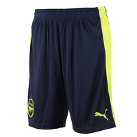 第二客场球衣658899-球服巴萨套装个性印号球