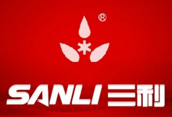 三利麻将机配件原厂通用电机光控主板塑件台面布边框麻将包邮正品在类目 运动/瑜伽/健身/球迷用品, 麻将/棋牌/益智类, 洗牌机中 - 来自Buy2taobao.com提供专业的淘宝代购服务