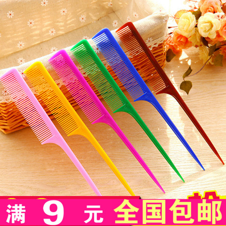 6358 recommend Hairdressing tool comb Portable Makeup comb Plastic comb Masterin the Family/Personal Cleaning Tools , Personal care cleaning appliances , Comb/Portable with a mirror , Comb/Makeup comb/Massage comb category - from Buy2taobao.com to provide professional Taobao agent buy service