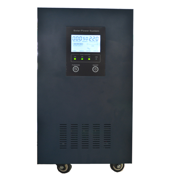 5000W纯正弦波逆变器逆变电源家用太阳能发电系统48V转220V转换器在类目 电子/电工, 转换器, 电源转换器中 - 来自Buy2taobao.com提供专业的淘宝代购服务