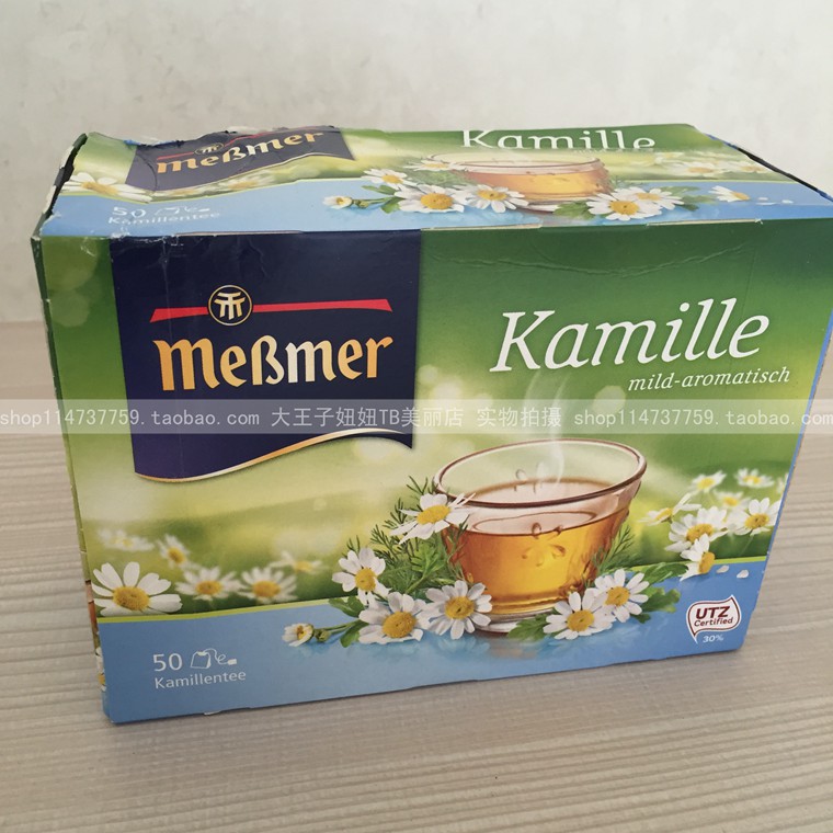 包邮 花茶 德国 Mebmer洋甘菊 胎菊茶 清热去火 花草茶 叶 菊花|ruв категории чай, эрзац/цветы/фрукты/переработки чая, эрзац/цветочный чай - от Buy2taobao.com для оказания профессиональной услуги покупки агента Taobao
