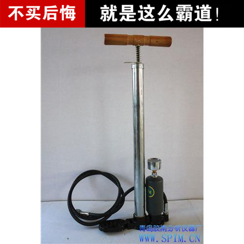 失水仪打气筒/QT-1在类目 五金/工具, 手动工具, 其他手动工具, 打气筒中 - 来自Buy2taobao.com提供专业的淘宝代购服务