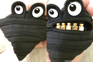 <em>回忆</em>专用小<em>马甲</em> - 购物 <em>女装</em>网