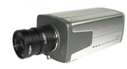 式摄像头高清700线，ccd变焦监控摄像机，模拟低照度摄像头