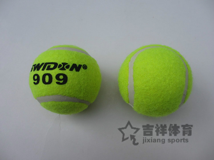 Practice Cricket high quality Tennisin the Sports/Yoga/Fitness/Fans supplies , Tennis , Tennis category - from Buy2taobao.com to provide professional Taobao agent buy service