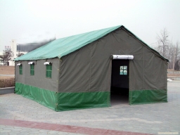 江輝帳篷制品廠在類目 戶外/登山/野營/旅行用品, 帳篷/天幕/帳篷配件, 工程/民用/活動/救災帳篷中 - 來自Buy2taobao.com提供專業的淘寶代購服務