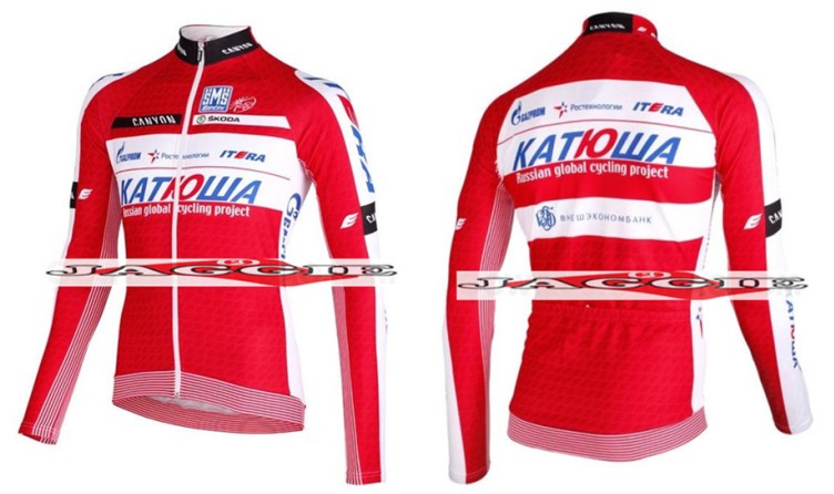 XS-4XL~ Katyusha Highway Mountain Bicycle Bicycle Jersey jacket summer Thin section Athletic Wearin the Bike/Riding equipment/Parts and Accessories , Riding Apparel/Riding equipment , Jersey category - from Buy2taobao.com to provide professional Taobao agent buy service