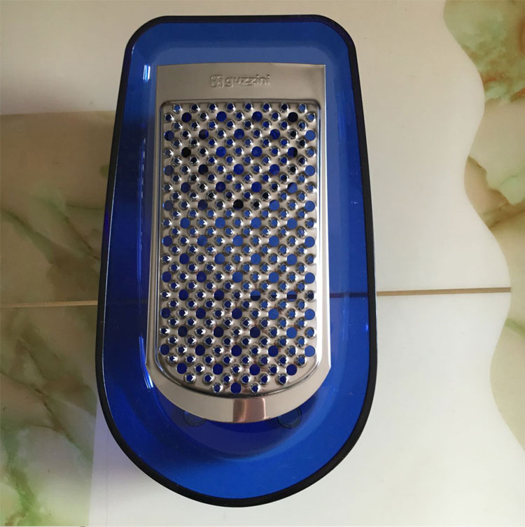 Italy imports guzzini baby Vegetables Fruit puree Grinder baby Complementary food Manualin the Diapers/Care/Feeding/Push lathe , Cups/Tableware/Grind/Attachment , Food grinder category - from Buy2taobao.com to provide professional Taobao agent buy service